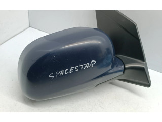 Зеркало электрическое        Mitsubishi Space Star  1998 - 2005 года   