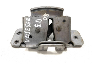 Замок раздвижная дверь