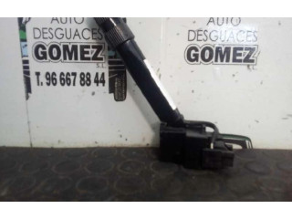 Переключатель дворников MANDOLIMPIA   Honda Civic