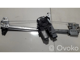 Комплект электрического механизма для подъема окна