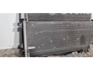 Комплект радиатора