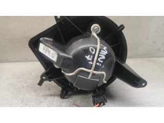 Вентилятор печки 990403A Mini One - Cooper Coupe R56