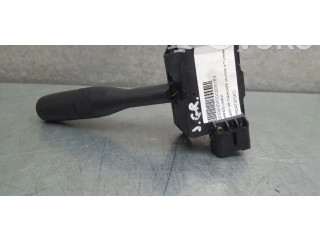 Переключатель дворников 56042303AD, MANDOLIMPIA   Jeep Grand Cherokee (WJ)