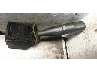 Переключатель дворников 96049597, 96049597   Peugeot Partner