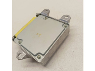 Блок подушек безопасности 77960STX, 1503002682   Acura MDX II