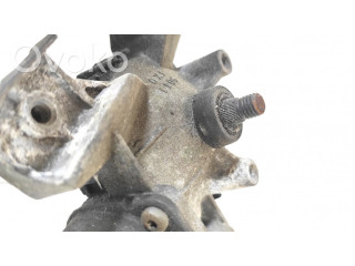 Моторчик дворников 23002924 Land Rover Discovery 3 - LR3