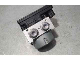 Блок АБС 58900G6820, 06210273624   KIA  Picanto  2017- года