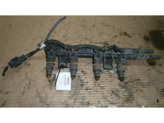 Vstřikovací lišta    Hyundai Atos Classic    --- 