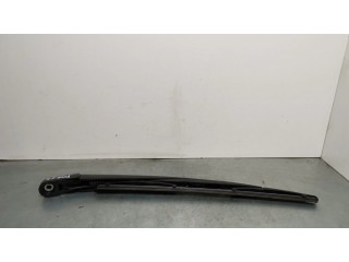 Ножка стеклоочистителя заднего стекла