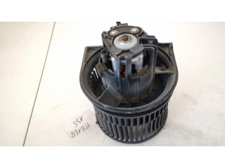 Вентилятор печки    529110   Saab 9-5