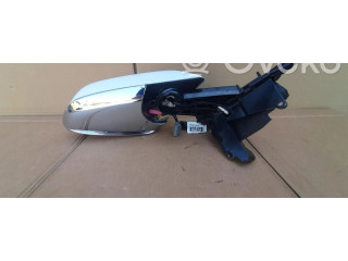 Зеркало электрическое Tesla Model S 2012 - года