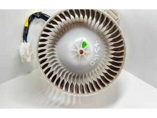 Вентилятор печки    2726000331   Lexus GS 300 350 430 450H