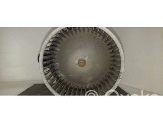 Вентилятор печки 971121C000 Hyundai Getz