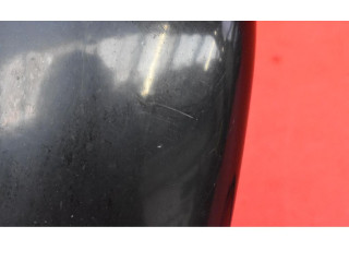 Зеркало электрическое        Volkswagen New Beetle  1998 - 2011 года   