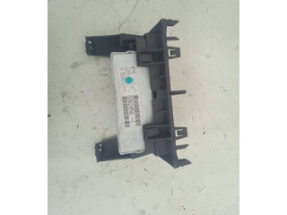 Дисплей    8200290542C   Renault Megane II