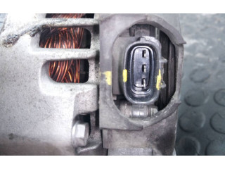 Генератор 373002A850, 2611067 Hyundai ix20