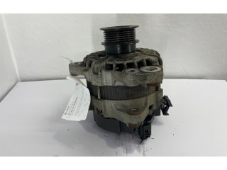 Генератор 30659580 Volvo S60