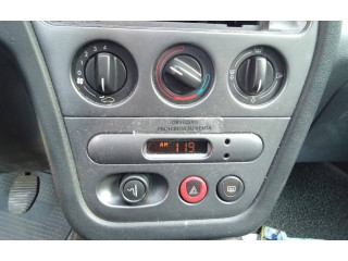 Модуль блока управления кондиционером 657419D Peugeot 306