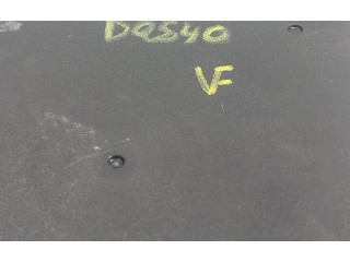 Блок управления 954B0AT030 KIA Niro