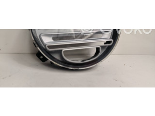 Панель приборов 9189502, C00537157 Mini One - Cooper Coupe R56