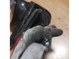 Zpětné zrcátko pravé Opel Sintra 2000