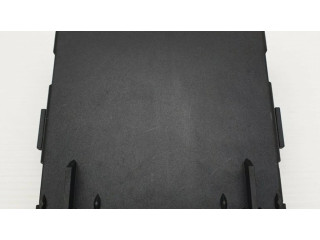 Блок управления дверью