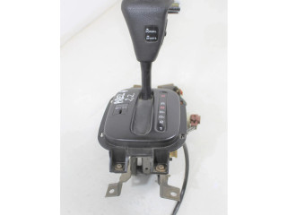 Блок управления двигателя 39790-SF1-023 Honda Prelude