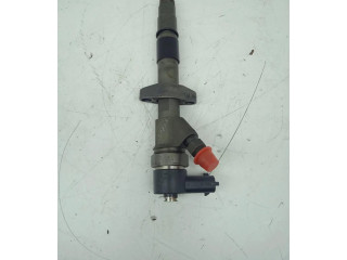 Vstřikovač 0445110084, 0445110084 Renault Espace IV