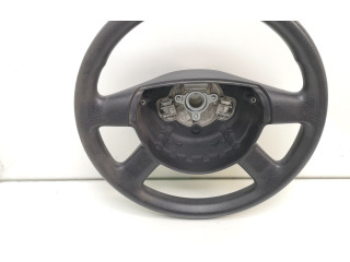 Volant Volkswagen PASSAT B6 2006 3C04190911QB