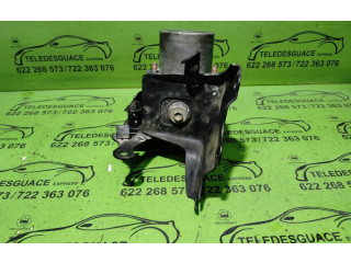 Jednotka ABS 0265251999 Toyota Avensis T270 2013