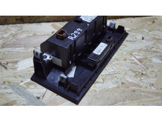 Дисплей 9677296480 Citroen DS4