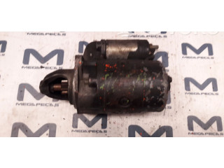 Форсунка 0001211215 Alfa Romeo 33