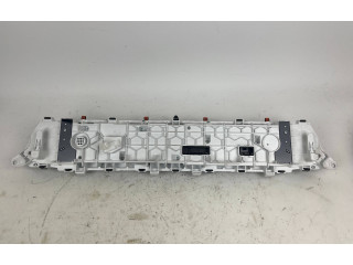 Přístrojová deska Toyota Mirai 2019 8380062210