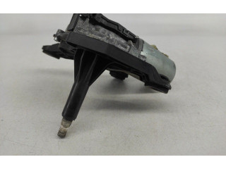 Моторчик заднего дворника 53025712, 51757867    Fiat Grande Punto