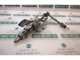    Рулевая рейка    Volkswagen Golf SportWagen  -  года