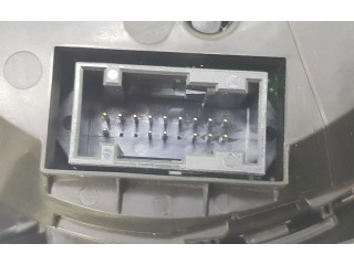 Панель приборов 5G1920741D, 5G1920741D   Volkswagen Golf VII       