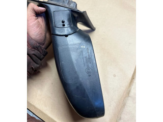 Зеркало электрическое Volvo V70 2000 - 2004 года