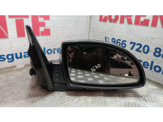 Zpětné zrcátko pravé KIA Opirus 2005 012215