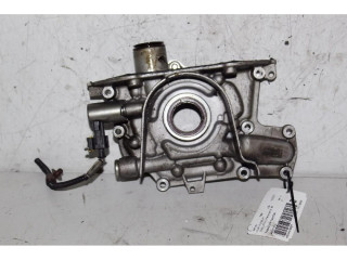 Масляный насос 940B2000 Alfa Romeo Giulietta