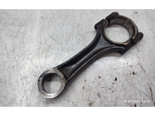 Шатун 224DT Land Rover Freelander 2 - LR2