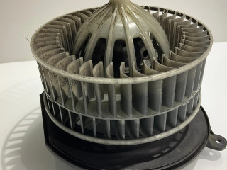 Вентилятор печки    A2308210251, 2308210251   Mercedes-Benz E W211