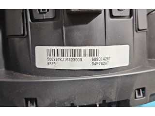 Блок управления двигателем Блок управления 25181280, IMPRK1420019   Chevrolet Cruze