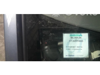 Блок управления климат-контролем 7701067954 Renault Twingo II