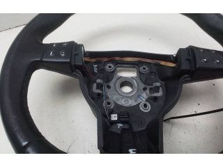 Volant Seat Ibiza III (6L) 2005 SV30053000  