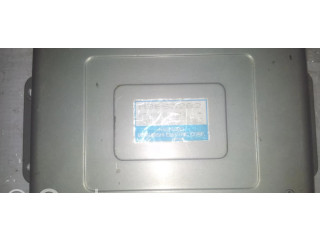 Блок управления MD303554, K8T72981 Mitsubishi Lancer