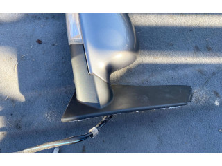 Зеркало (управляемое электричеством) 076014, 010836   Volkswagen Golf Plus   
