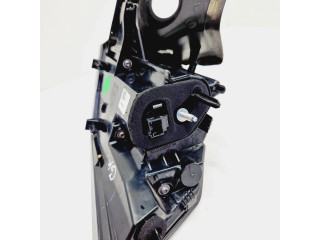 Задний фонарь левый сзади FR2695010201    Peugeot 2008 II   2019- года