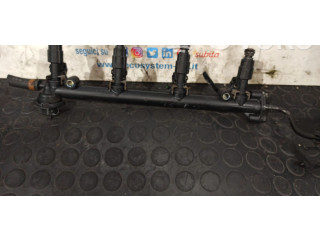 Vstřikovač Rover 200 XV