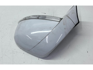 Зеркало электрическое        Chevrolet Captiva   -  года   