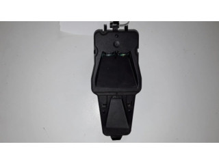 Камера ветрового стекла